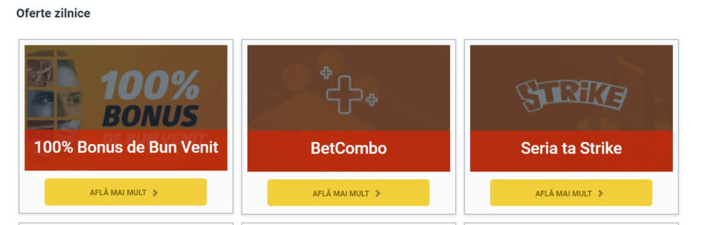 Betano Cod Promo Betano Cod Promo