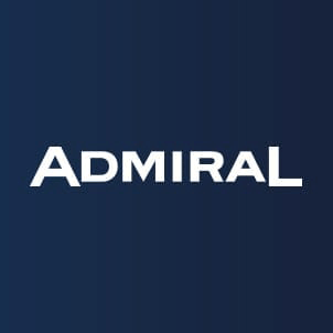 Admiral