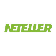 Neteller