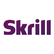 Skrill