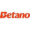 Betano