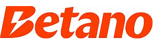 Betano