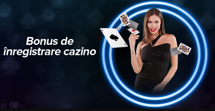 Winmasters Bonus Cazino
