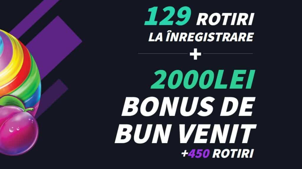 getsbet - casino bonus